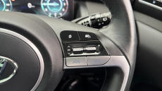 Hyundai TUCSON 1.6 TGDi Ultimate 5dr 2WD Petrol Estate